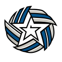 Investar Holding Corporation