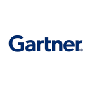 Gartner, Inc.