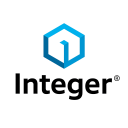 Integer Holdings Corporation