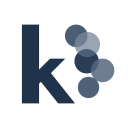 Investors Title Company