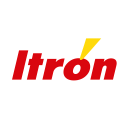 Itron, Inc.