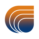 Iterum Therapeutics plc