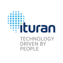 Ituran Location and Control Ltd.