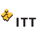 ITT Inc.