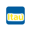 Itaú Unibanco Holding S.A.