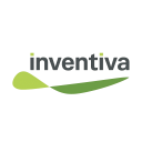 Inventiva S.A.