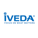 Iveda Solutions, Inc.