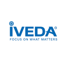 Iveda Solutions, Inc.