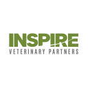 Inspire Veterinary Partners, Inc.