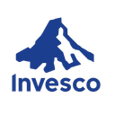 Invesco Mortgage Capital Inc.