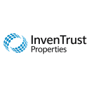 InvenTrust Properties Corp.