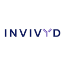 Invivyd, Inc.