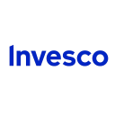 Invesco Ltd.
