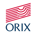 ORIX Corporation