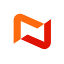 Incannex Healthcare Limited