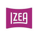 IZEA Worldwide, Inc.