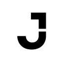 Jacobs Solutions Inc.