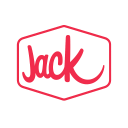 Jack in the Box Inc.