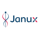 Janux Therapeutics, Inc.