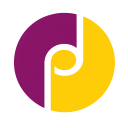 Jazz Pharmaceuticals plc