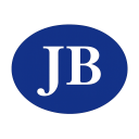 JBDI Holdings Limited