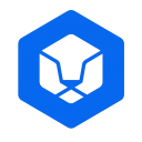 JBG SMITH Properties