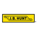 J.B. Hunt Transport Services, Inc.