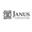 Janus International Group, Inc.