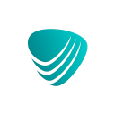 Jade Biosciences, Inc.