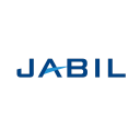 Jabil Inc.