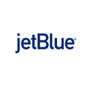 JetBlue Airways Corporation