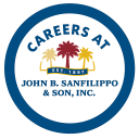 John B. Sanfilippo & Son, Inc.