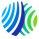 Johnson Controls International plc