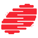 JE Cleantech Holdings Limited