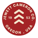 Jewett-Cameron Trading Company Ltd.