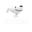 JD.com, Inc.