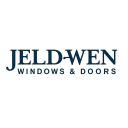 JELD-WEN Holding, Inc.