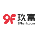 9F Inc.