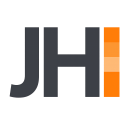 Janus Henderson Group plc