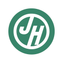 James Hardie Industries plc