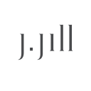 J.Jill, Inc.