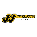 J&J Snack Foods Corp.