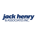 Jack Henry & Associates, Inc.