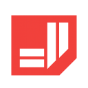 J-Long Group Limited