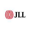 Jones Lang LaSalle Incorporated