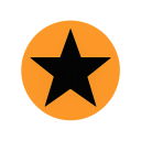 Jumia Technologies AG