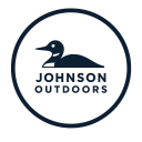 Johnson Outdoors Inc.