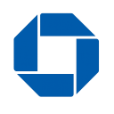 JPMorgan Chase & Co.