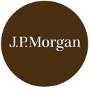 JPM-PC