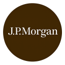 JPM-PD